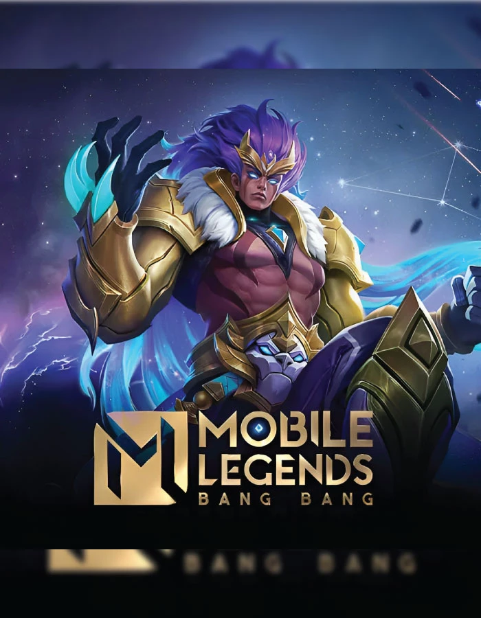 gameImage